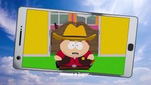 South Park Phone Destroyer   E3 2017 Trailer oficial de Anuncio