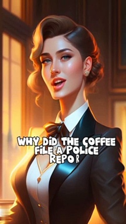 AI-Generated Hilarity: The Funniest Dialogues You'll Hear Today.01
