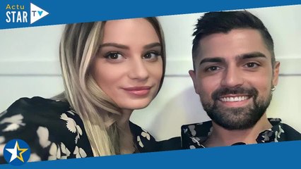 Mariés au premier regard : Bruno et Alicia définitivement séparés ? Ce geste qui en dit long…