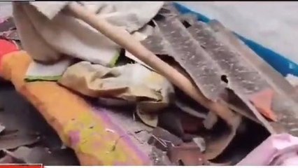 बैतूल: जमीनी विवाद में दबंगो ने बरपाया कहर, जमकर बरसाए लाठी डंडे,देखें Video