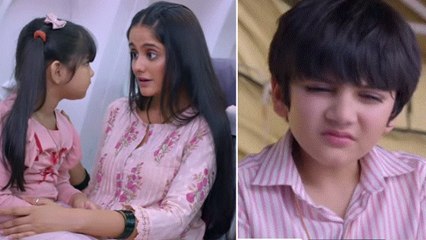 Gum Hai Kisi Ke Pyar Mein 24th June: कैसी होगी Sai, Savi और Virat की आंखिरी मुलाकात ?