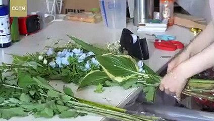 While many international travelers visit