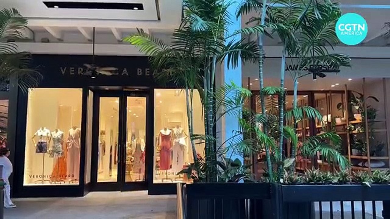 Join "The Power of Youth" on an exciting adventure through global cultural heritage and inheritanc