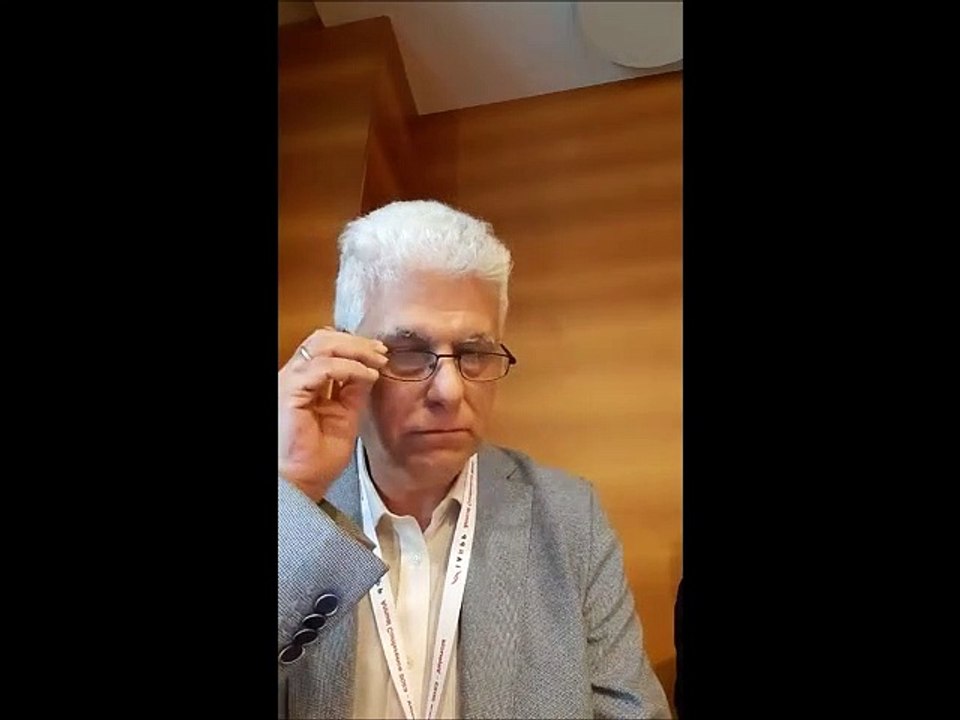 "ENACTMENTS AND THEIR BORDERS" by Giuseppe Leo