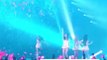 Người nổi tiếng nhiều thị phi: BLACKPINK cháy hết mình 56 đêm concert chẳng ai nói, lộ vài khoảnh khắc fan ngủ quên lại bị khịa hết lời | Điện Ảnh Net