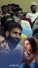 पुरानी यादें || आचार्य प्रशांत