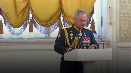 Upaya Kudeta Bos Wagner hingga Ukraina Sindir Perpecahan Putin dan Prigozhin