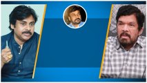 పోసాని కామెంట్స్ పై Pawan Kalyan స్పందించకపోతే..  YSRCP Balanced Strategy  | Telugu OneIndia