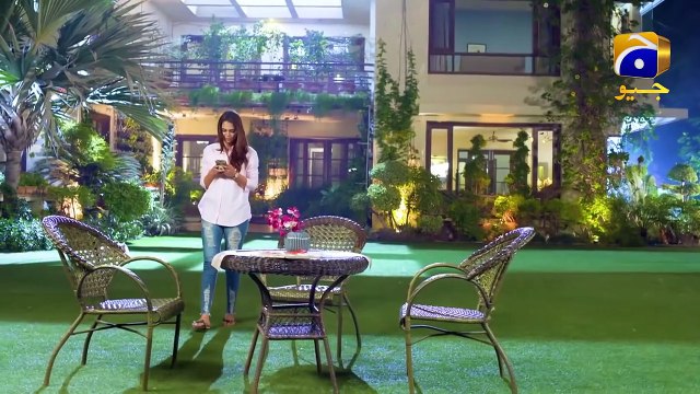 Shohar Ke Saamne Ashiq Se Baatein #wahajali #hibabukhari #FLO Digital