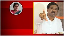 Sarpanch Navya MLA Rajaiah  వివాదంలో కొత్త ట్విస్ట్ | Telugu OneIndia