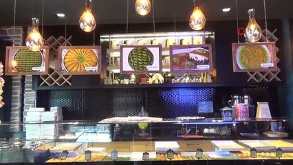 Baklavacılar Vatandaşları Kalitesiz Ürünlere Karşı Uyardı