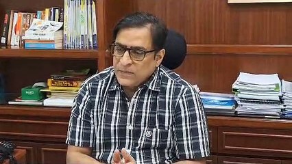 अब हिंसक व्यवहार करने वाले श्वानों को डॉग केयर सेंटर में पशु चिकित्सकों की देखरेख में होगा इलाज