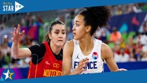 France 4 bouleverse sa grille pour diffuser en prime la demi-finale de l’Eurobasket féminin
