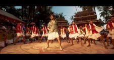 Gujju Pataka (Video) SatyaPrem Ki Katha - Kartik, Kiara - Meet Bros, Kumaar -Sameer, Sajid N, Namah