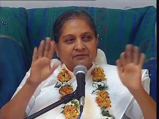 Religión y espiritualidad