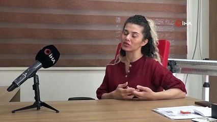 Conseils nutrition d'une experte en été