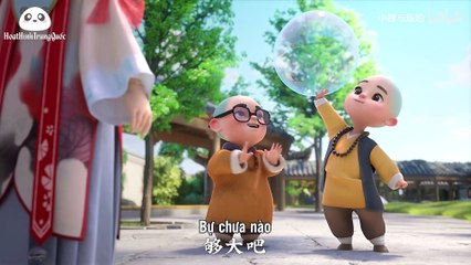 camly-hophach24.mp4-muxed