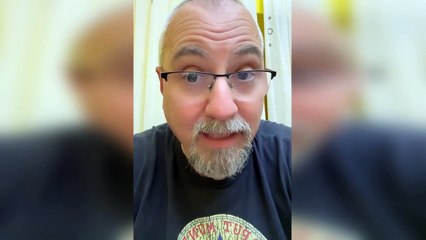 Sobre el aborto, posición de la Iglesia y demás - Padre Juan Molina