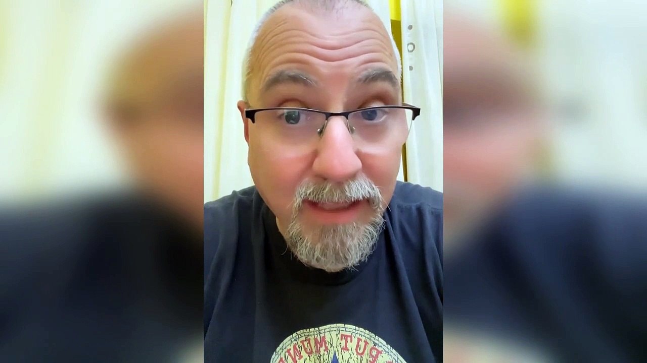 Sobre el aborto, posición de la Iglesia y demás - Padre Juan Molina