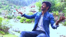 Do Char Peg (Dogri Song) | Sunil Thakur