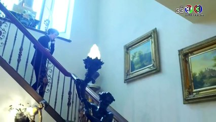 Sức Hút Nàng Lọ Lem - tập 17 vietsub,Sanae Rak Nang Cin tập 17 Nhanh Nhất, Không Giật Lag_0