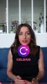  Celsius : De la Promesse d'Or  à la Chute Brutale  - Ne tombe Plus dans le Piège ! 