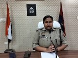 Video: डिप्टी सीएम केशव प्रसाद मौर्या के निजी सचिव ने नौकरी के नाम पर कथित ऑडियो पर दर्ज कराया केस, क्या है पूरा मामला