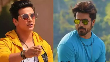 Gautam Gulati ने  Prince Narula को दी चेतावनी, कहा अगर आगे कुछ उल्टा-सीधा काम किया तो मुझे बड़ा कदम उठाना पड़ेगा