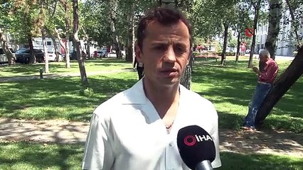 Gazi Koşusu'nun son kazananı Özcan Yıldırım'dan şampiyonluk sözleri: 'Bu sene de kupayı alacağız'