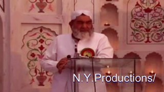 3009 - Urdu Islamic Videos https://www.dailymotion.com/dm_hasaymakhol123 #UrduIslamicVideo #IrfanUlHaq #Scholar #IslamicScholar #Agahi #Awareness #Knowledge #Shaur #ilm #ilmoagahi #EidMiladNabi #BestPakistaniScholar #waytosccess #WayofLight #HazratMuhamma