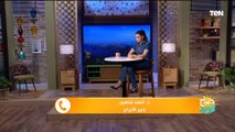 الصيف بدأ..  أبراج ما بيفرقش معاهم الحر ولا يؤثر على نشاطهم وحيويتهم