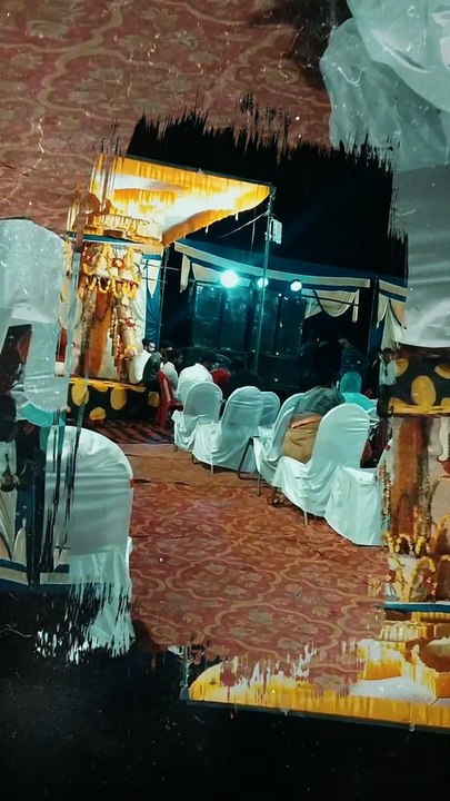 Music_on_marriage