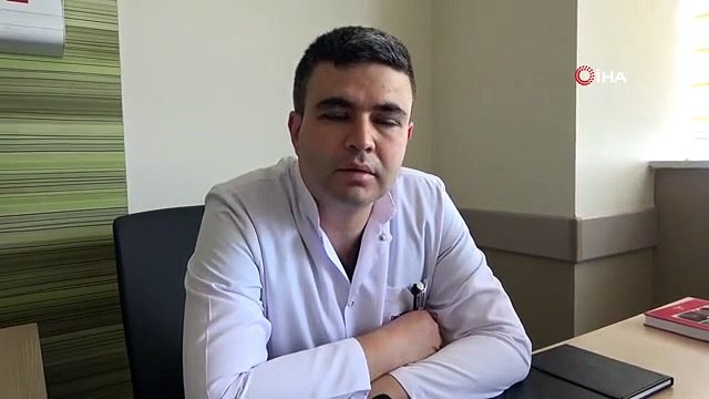 Avertissement « certificat » sur les lunettes : il est important d'utiliser des lunettes de soleil pour la santé des yeux.