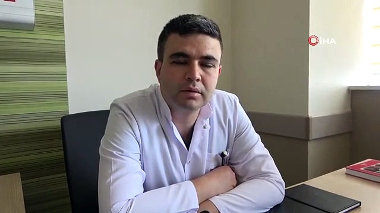 Avertissement « certificat » sur les lunettes : il est important d'utiliser des lunettes de soleil pour la santé des yeux.