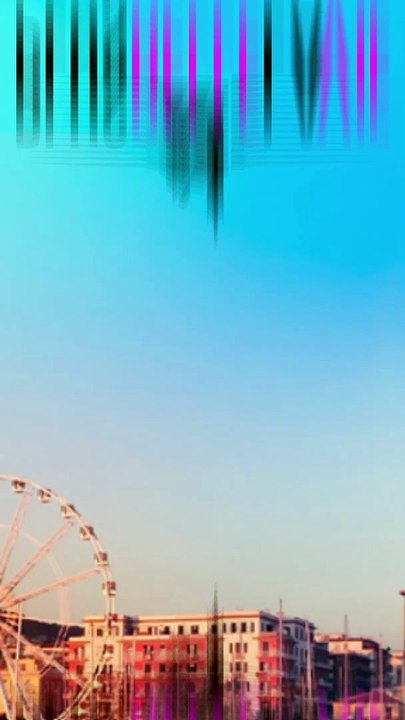 PLUS BELLE LA VIE : Nouvelles infos sur le retour de la série sur TF1 !