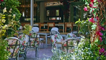 Μόλις Χθες - Επεισόδιο 26 (HD)