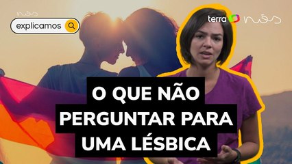 O que as lésbicas não aguentam mais ouvir?