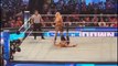 Charlotte Flair vs Lacey Evans Full Match Highlights - WWE Smackdown 6/23/23
