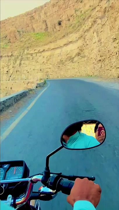 balochistan bolan