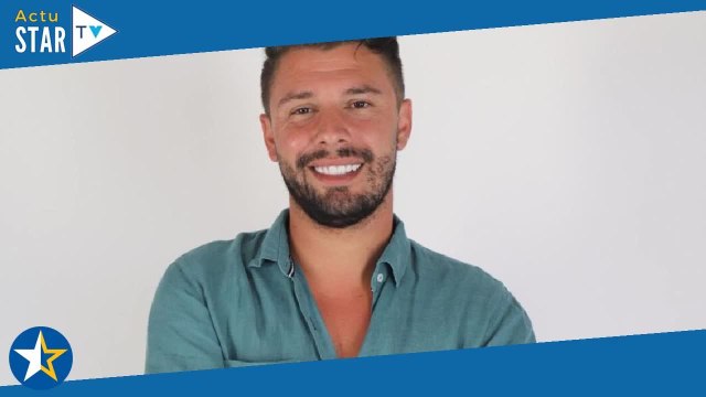 Carla Moreau : Kevin Guedj en couple ? Maeva Ghennam balance et met en garde sa prétendue chérie