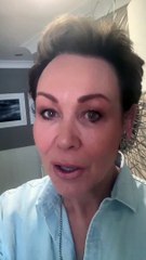 Harry Gration: One year on from the legendary Yorkshire BBC Look North Presenter’s death