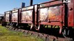 Launceston Restoration - Don River Railway | June 2023 The Examiner |