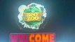 Zoo 360 DHA MULTAN