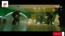 Carter 2023 movie trailer