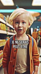 L’horrible histoire de James Bulger