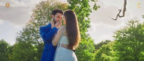 NEW ROMANTIC SONGS BURA HAAL Official Video Carry On Jatta 3 Gippy Grewal Binnu Dhillon Atif Aslam Sonam Bajwa