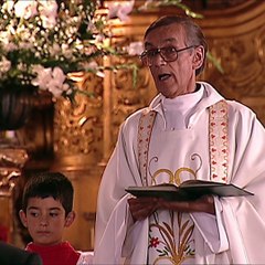 Luzmila Y Charlie « Fin »