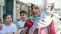 İstanbul'da sivrisinek kabusu: Isırdığı yer kabarıyor, içinden su çıkıyor