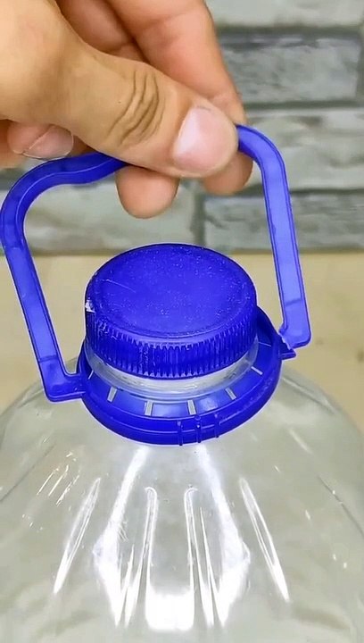 Simple hacks