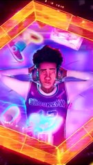 Retour A CHAUD sur « Spiderman across the spiderverse » 